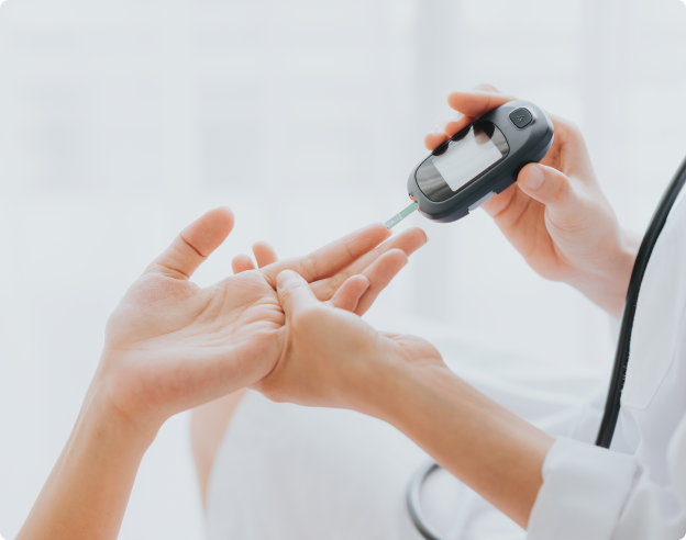Puesta al día: Manejo lípidos y MAFLD en pacientes con diabetes (SEEN 2021)
