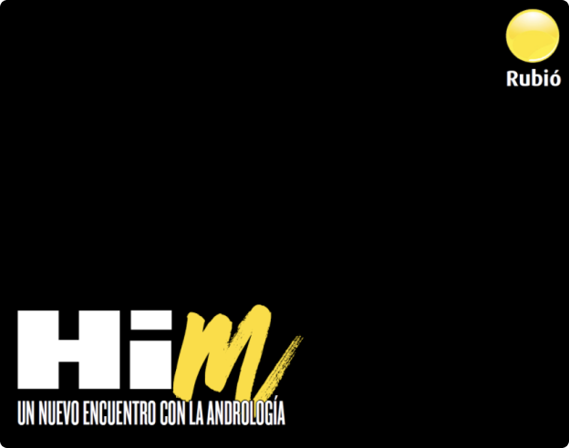 Jornadas HIM- 1ª edición
