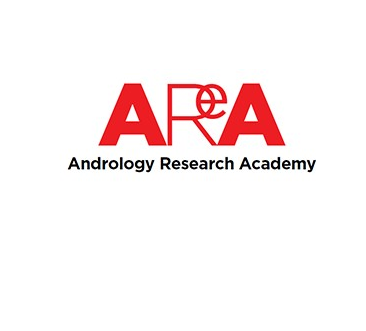 ARA