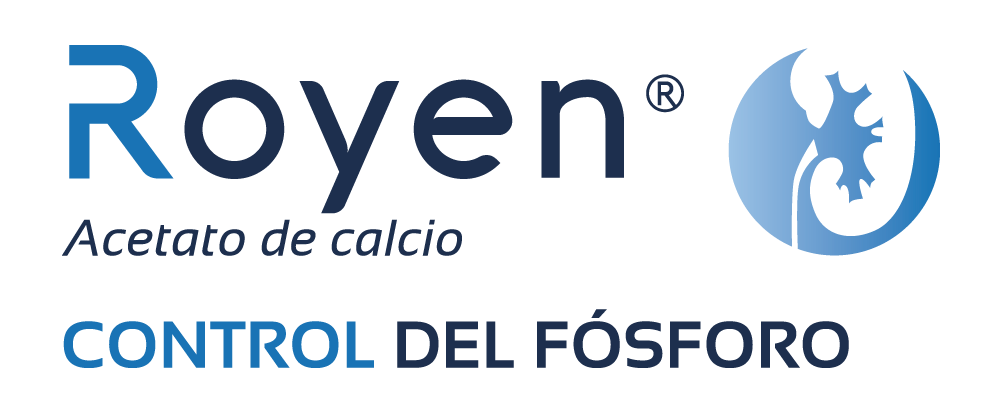 royen
