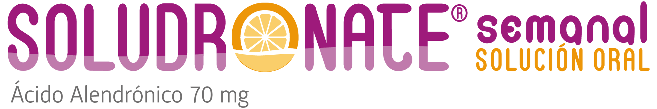 soludronate-logo