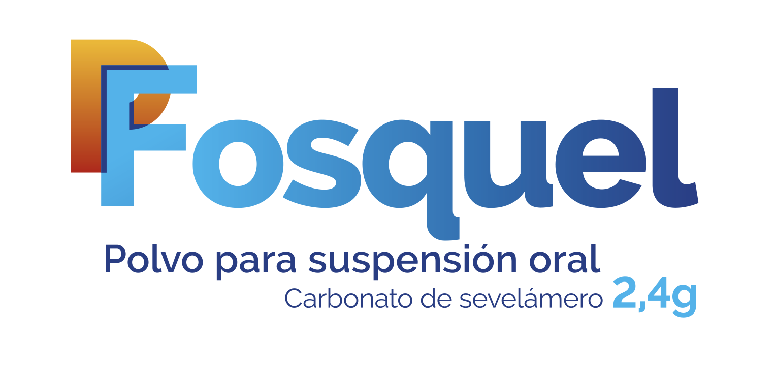 fosquel