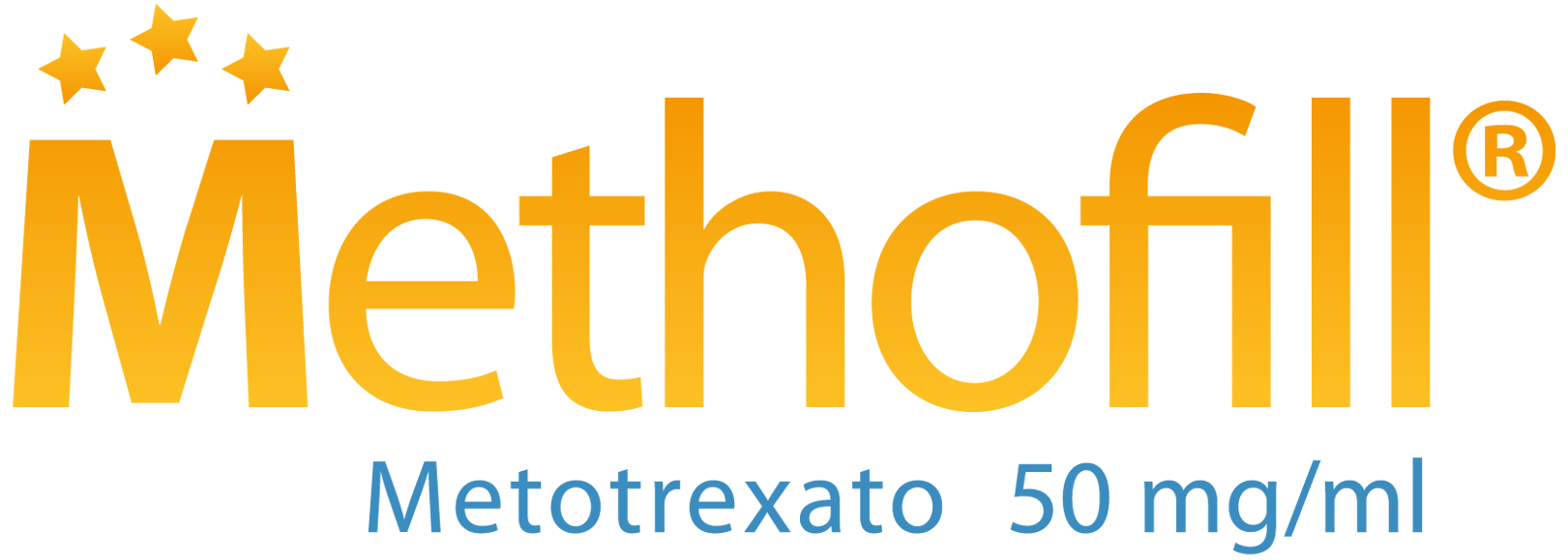 methofill-logo