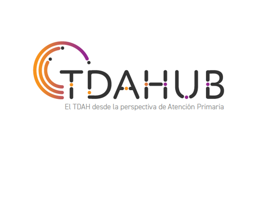 TDAHUB